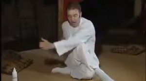 Правильный массаж простаты для повышения потенции