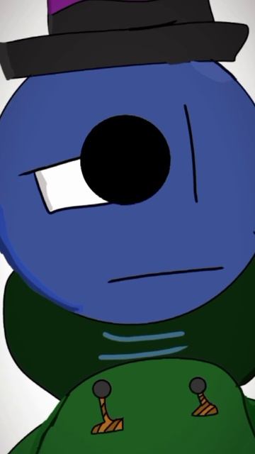 а что должно было случится если ножом порезать лицо ?_? смотреть онлайн