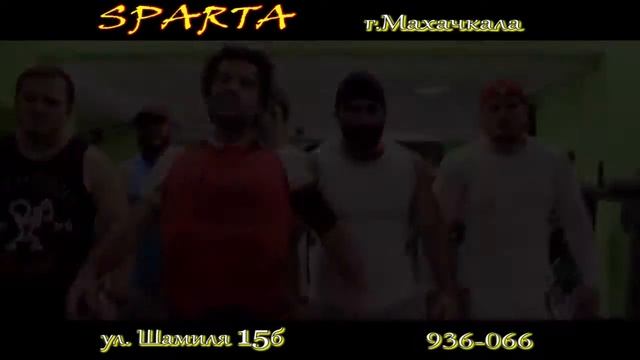Крутые смешные КАЧКИ смотреть онлайн