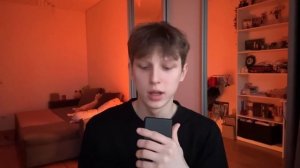 Как выжить в 16 лет?