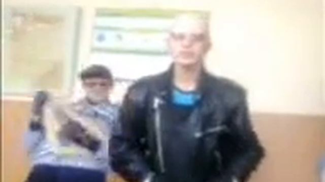 Rollin. очень класний прикол смотреть онлайн