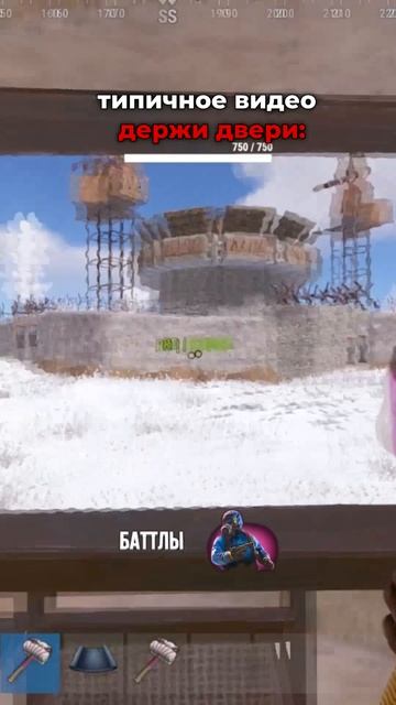 #JackDrop - Кейсы, режимы, баттлы с друзьями и много других ? смотреть онлайн