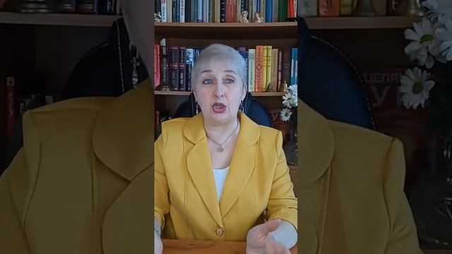 Давление смотреть онлайн