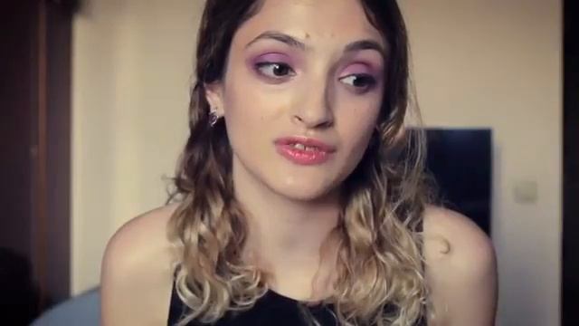 Алена Савельева