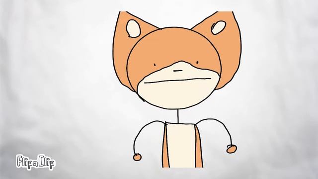 шиза? + новоя ос собака (да я собачка) и это можно сказать ШИЗА