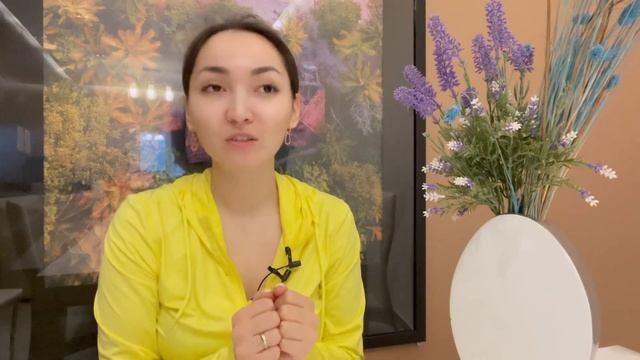 Мотивационное письмо. Personal statement. Поступление в западные Вузы. смотреть онлайн
