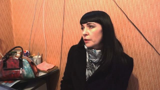 Кто крышует наркодилеров в Слюдянке смотреть онлайн