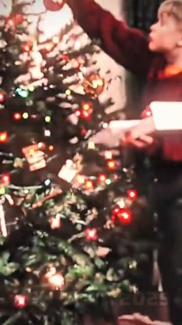 ХАХАХАХАХАХ думали я ушол? НЕ СЕГОДНЯ. От всей души поз смотреть онлайн