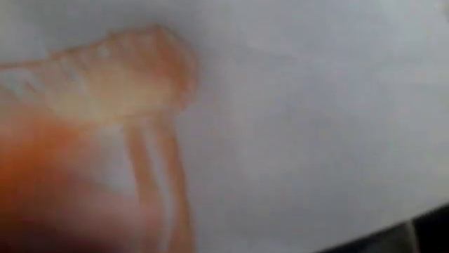 Рисунок однойрукой всех люблю пока.{♡♥♡♥#} смотреть онлайн