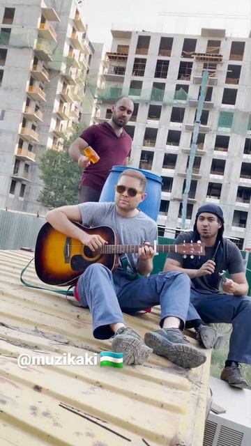 Эта песня сейчас в тренде, а мы должны быть в тренде))) . смотреть онлайн