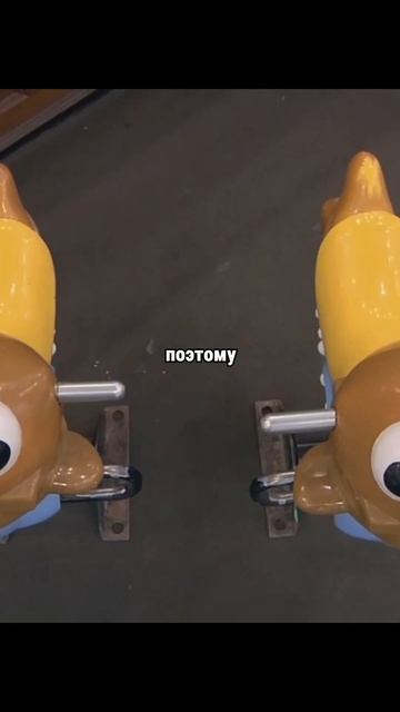 Принес в ломбард КАЧЕЛИ МАКДОНАЛДС 🤯 #ломбард #шоу #ис смотреть онлайн