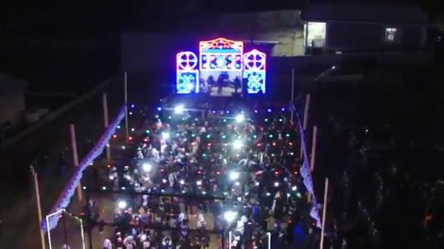 4 января 2023 г. смотреть онлайн