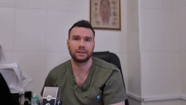 PBGENE-HBV от Precision BioSciences, поможет вылечить гепатит 