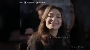 СМЕШНЫЕ МОМЕНТЫ ИЗ ТУРЕЦКИХ СЕРИАЛОВ