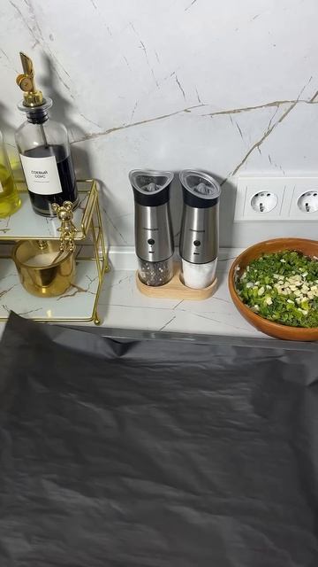 Легкий и вкусный салат смотреть онлайн