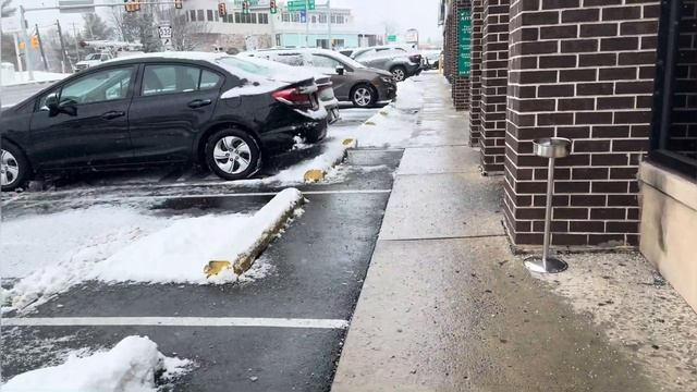 USA VLOG Заболели. Антибиотик без рецепта в Америке. Украи смотреть онлайн