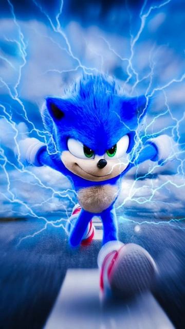 Лучшие ОБОИ для телефона #carparkingmultiplayer #brawlstars