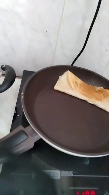 Как пекут блины смотреть онлайн