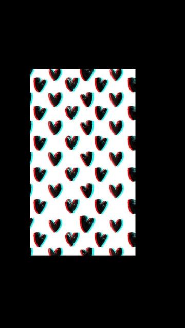 Обои с сердечками.#shorts_ #подпишись #обои #сердечки#видо? смотреть онлайн