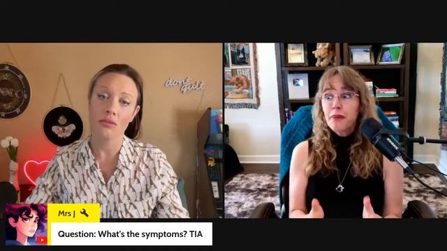 Psychological Abuse & Trauma Bonds In Codependency ｜  Interview With Lindsay Villandry (Part 1)