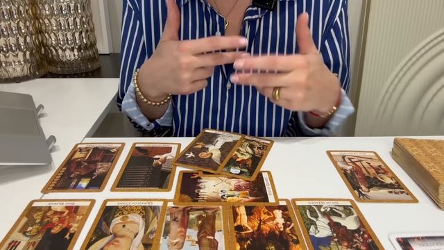 Лев ОТНОШЕНИЯ Twin Flame : Не спешить с решениями! | Апрель 20 смотреть онлайн