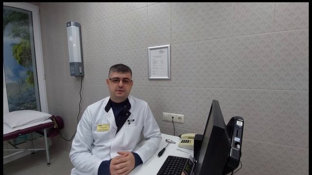 Полезный десерт! Казеин, для похудения! Правильное питание! Советы доктора. Есть и худеть! смотреть онлайн
