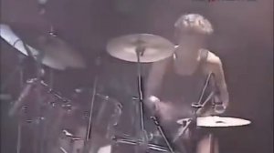 АлисА!!!!!Лучший концерт!!! Ленинградский рок фестиваль 1988г