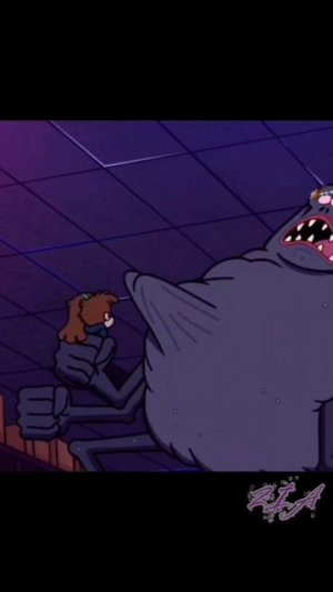 Конфеты,теперь едят людей/Гравити Фолз/Gravity Falls#момент?