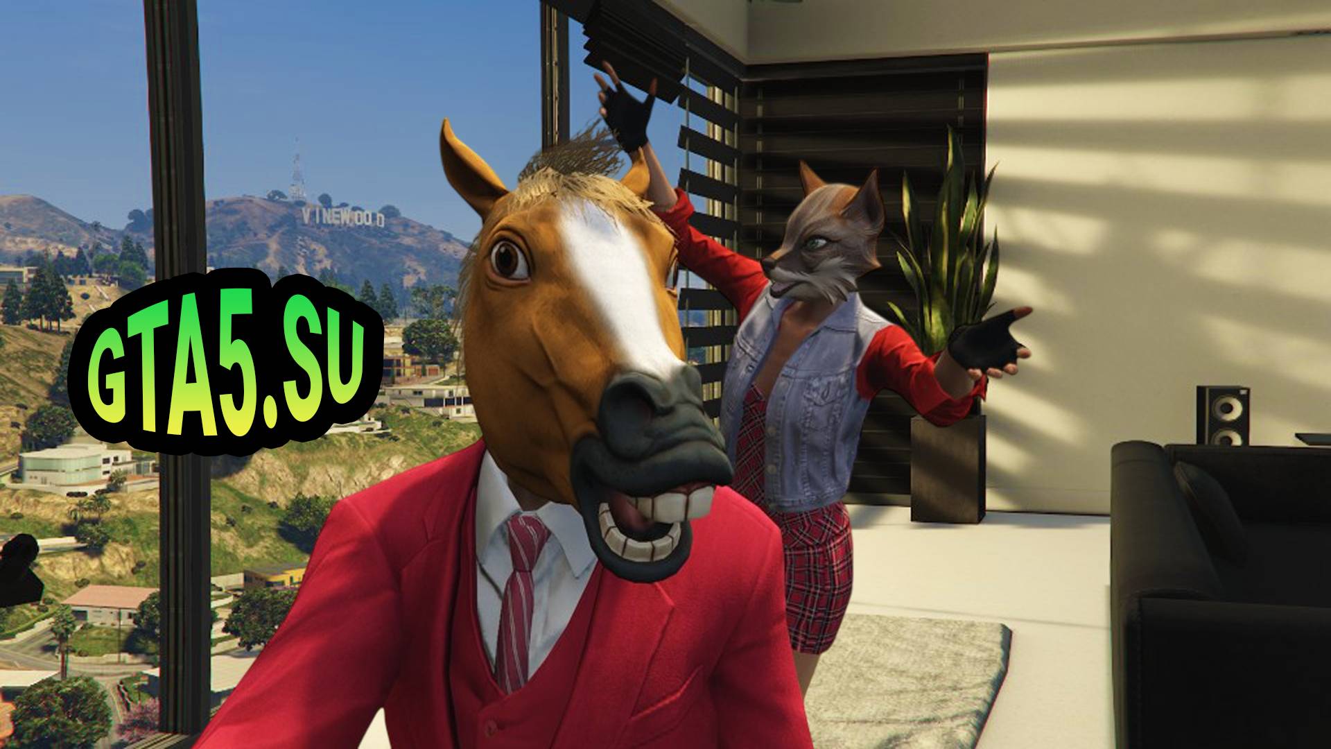 Как заработать много денег и опыта в GTA Online Советы и рекомендации по ГТА 5 в 2025 году смотреть онлайн