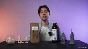 Введение в 3D печать: Типы принтеров, материалы и совет?