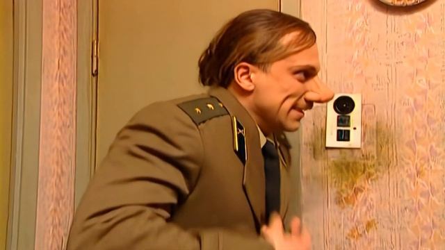 "Осторожно, Модерн! 2" 5 серия: "Виртуальный шлем" (HD) смотреть онлайн