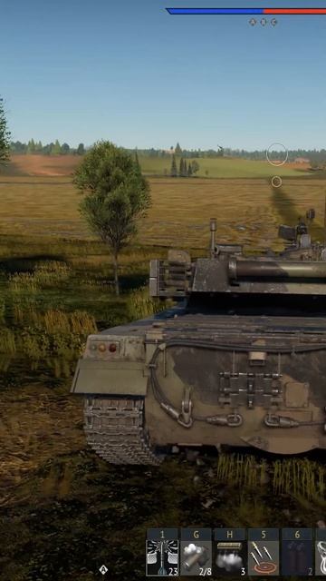 -Есть проблема? -Никак нет #warthunder #shorts смотреть онлайн
