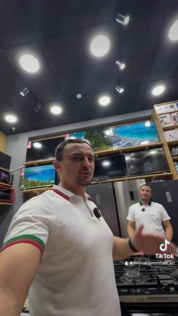 Бытовая техника в рассрочку смотреть онлайн