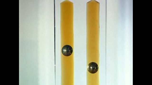 Моторные масла Liqui Moly