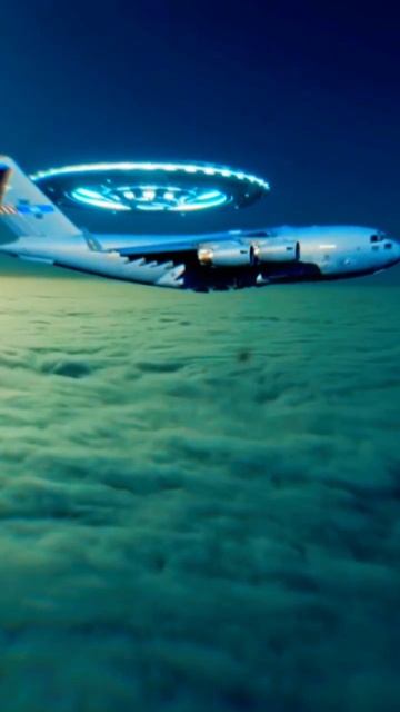 пилоты США ели спасли от этого #видео #shortvideo #shorts #reels #mot смотреть онлайн