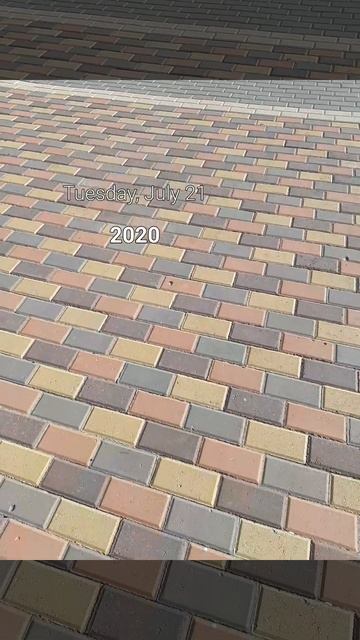 Памятник ВОВ В ГОРОДЕ СПУТНИК ПЕНЗЕНСКАЯ ОБЛАСТЬ