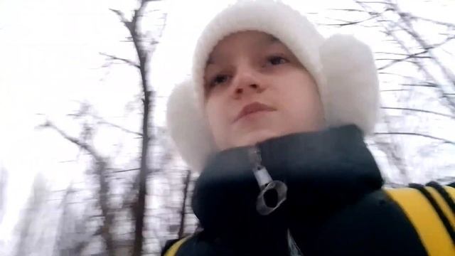 🥂5 серия/ 31 день до нового года 🍊 смотреть онлайн