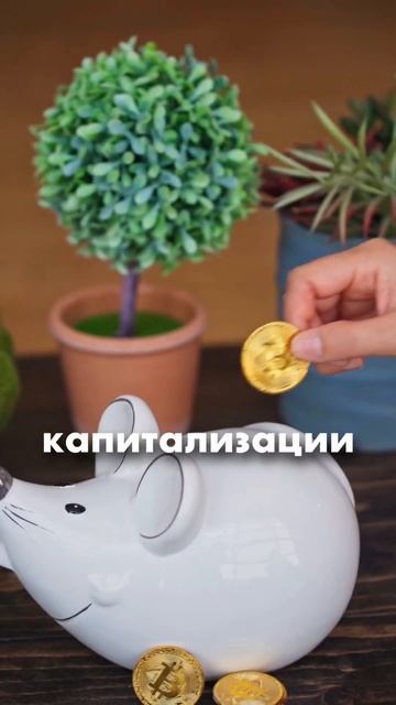 Будет ли повышаться ФИНАНСОВАЯ ГРАМОТНОСТЬ населения смотреть онлайн