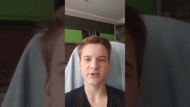 Самые оригинальные ответы в Чатрулетке смотреть онлайн