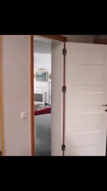 приказ есть приказ #кровавыецветы #моменты смотреть онлайн