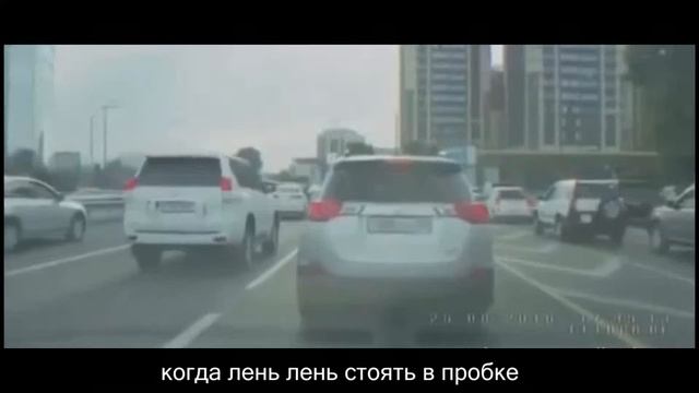 ТОП РОЛИКОВ НЕДЕЛИ - ЛУЧШИЕ ВИДЕОРОЛИКИ - ПРИКОЛЫ - БАТЯ В ЗДАНИИ смотреть онлайн