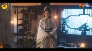 Дорама трудно найти (трудно обрести ) 11 серия русская о