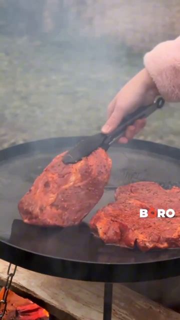 #сковорідка з диска #сковорода из диска#борона#диск#ба? смотреть онлайн