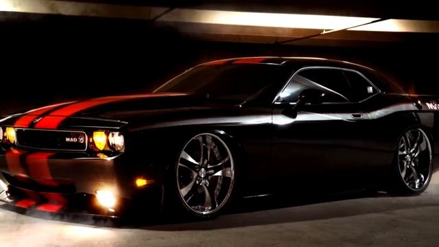 🔥Dj Sicario🔥Bass-XXX🔥Deep House🔥G-House🔥Самый Крутой Клубняк 2021🔥Самая Крутая Музыка в Машину 2021 смотреть онлайн