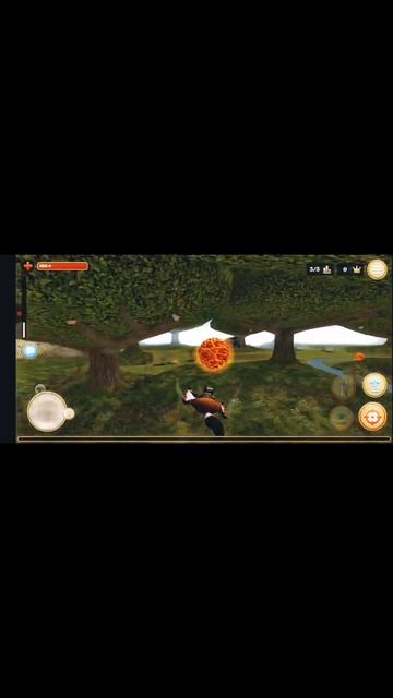 Укол сделал из березы новогоднюю елочку в честь моей п смотреть онлайн