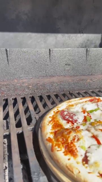 #whitesmoke #grill #grilling #bbq #гриль #готуємо #відпочинок #weber #we смотреть онлайн