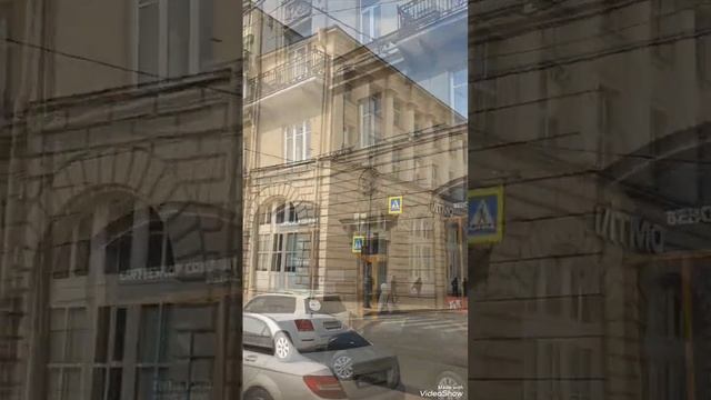 Санкт-Петербург. Трамвай. Поездка. смотреть онлайн