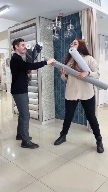 Все совпадения случайны 😂 Хотя… смотреть онлайн