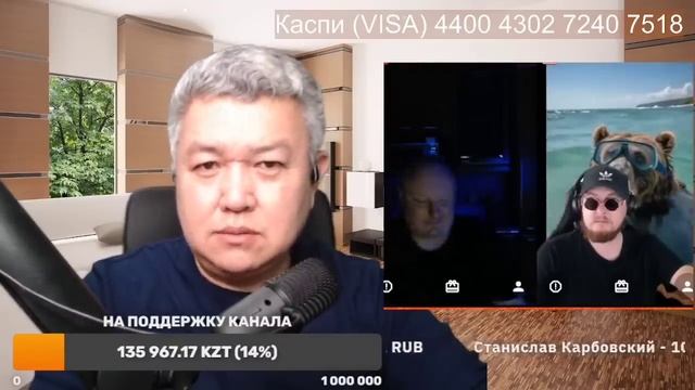 Два Гаврика смотреть онлайн