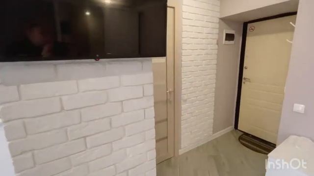 Апартаменты с бассейном в Ростове по суточно смотреть онлайн